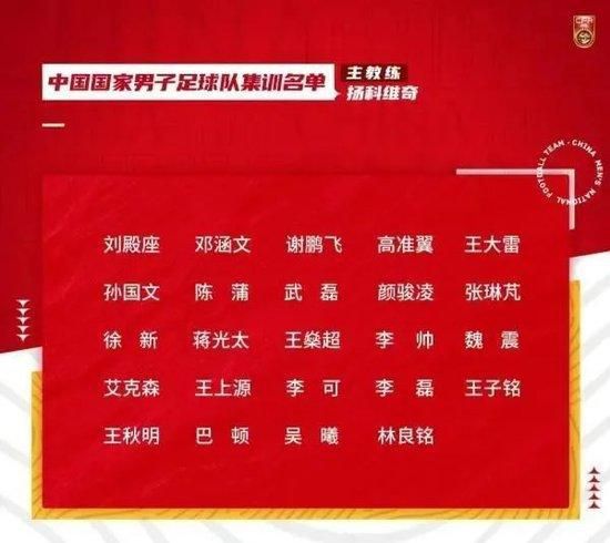 佳能与海信共同推进的8K影像解决方案，是面向民用消费市场的8K输入输出解决方案，该方案利用佳能8K超高清视频拍摄设备记录下清晰细腻的高分辨率影像，再通过具有8K超高清显示能力的海信电视进行真实还原